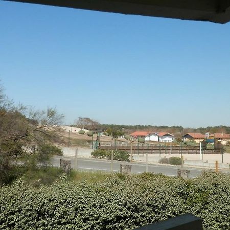 Studio Pour 2 Personnes Proche Ocean Avec Balcon Et Parking Prive, Animaux Acceptes - Fr-1-379-32 Vieux-Boucau-les-Bains Exterior photo